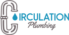 Circulation Plumbing